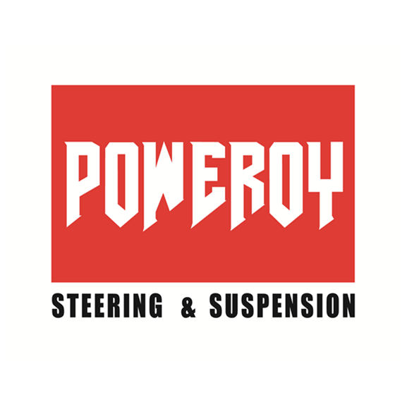 Poweroy