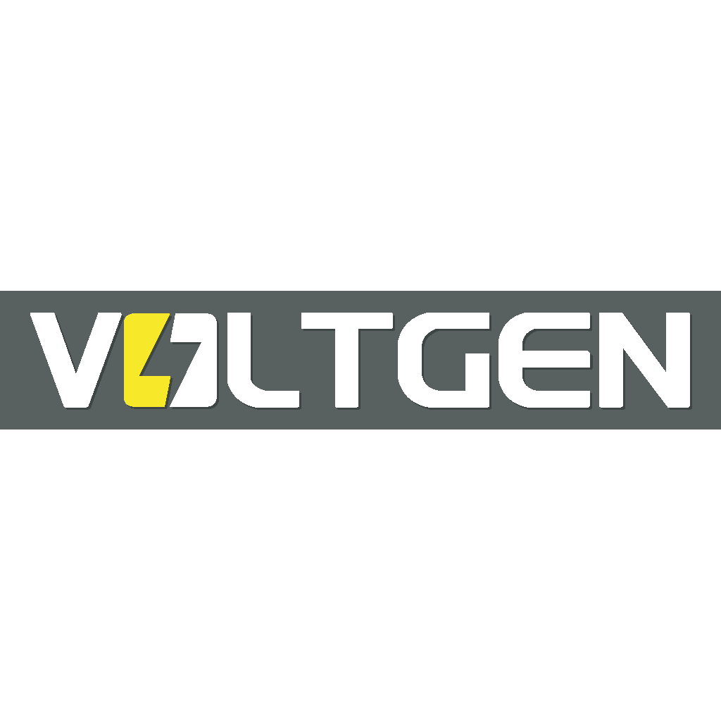 Voltgen