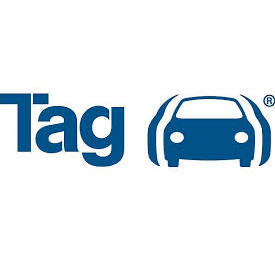 TAG