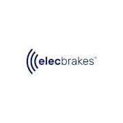 Elecbrakes