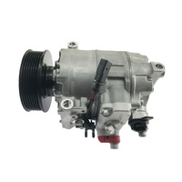 A/C Compressor Fit For Volkswagen Touareg 7P5 7P6 For Audi Q7 4LB 7P0820803E