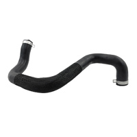 Lower Radiator Hose Right Hand Drive Fit For Jeep Wrangler JK 3.6L V6 Engine 2012-2018