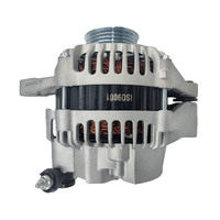 4 Pin Alternator Fit For Honda Civic EJ EK D164Y 1.6L 1995-2000 