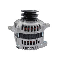 Alternator Fit For Holden Rodeo TF Jackaroo Monterey UBS 3.0L 4JX1T Diesel 1998-2004 