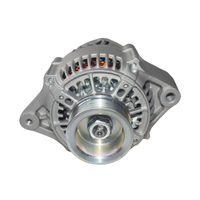 80A Alternator Fit For Toyota Camry VDV10R Vient VCV10R For Lexus ES300 VCV10R For Holden Apollo JM JP