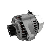 70A Alternator Fit For Holden Apollo JK For Toyota Celica ST184R Corolla AE82 Corona RT133 Rav4 SXA10R