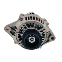 Alternator Fit For Toyota Prado RZJ95R HiLux RZN147R RZN149R RZN154R 3RZ-FE 2.7L Petrol