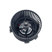 A/C Heater Blower Fan Motor Fit For Mercedes Benz Sprinter 906 319 CDI Bluetec 4x4