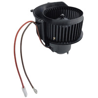 A/C Heater Blower Fan Motor Fit For Holden Astra AH TS 1.8L 1.9L 2.0L 2.2L 1998-2005