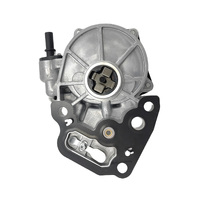 Brake Vacuum Pump Fit For Opel Adam Astra Corsa For Vauxhall Mokka Viva Insignia