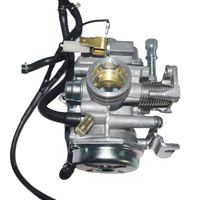 Carburettors Carburetor Motorcycle Engine Part Fit For Honda CB125E GLH125SH