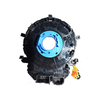 Spiral Cable Clock Spring Fit For Hyundai i30 SE 2010-2015 Kia Rio UB 93490-1W110 934903S110