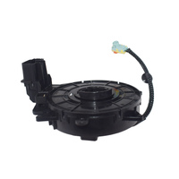 Airbag Clock Spring Fit For Jeep Cherokee KL 2014-2018 17002693