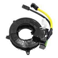 Airbag Clock Spring Fit For Mitsubishi Colt MR979369 2004-2012