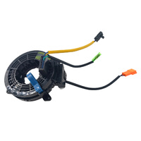 Airbag Clock Spring Fit For Proton Wira SE 2001-ON PW950820