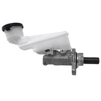 Brake Master Cylinder Fit For Isuzu D-Max TFR TFS 3.0L Auto 2012-2020