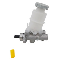 Brake Master Cylinder Pump Fit For Mitsubishi Pajero Pinin Montero IO MR370247