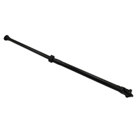 Rear Tail Shaft Fit For Nissan X-Trail T31 2008-2012