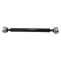 Front Drive Tail Shaft Propshafts Assy Fit For Suzuki Grand Vitara JB 27101-66J01