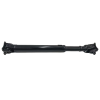 Front Tailshaft Fit For Landcruiser 70 Series BJ70 BJ73 BJ74 FJ70 FJ73 FJ75 HJ75 11/1984-12/1989