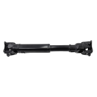 Front Drive Shaft Fit For Toyota Hilux KUN26R KUN51 KUN156 GGN50 3.0L Manual 37140-0K030 2005-2015