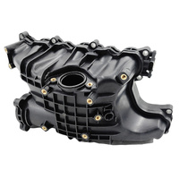 Engine Intake Manifold Fit For Jeep Grand Cherokee WK For Ram 1500 3.0L V6 Diesel 2013-2020