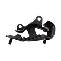 Front Transmission Engine Mount Fit For Honda Accord CM6 J30A4 3.0L V6 08/2003-02/2008