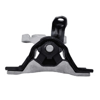 Front Axle Engine Mount Right Hand Side Fit For Holden Captiva CG For Chevrolet Captiva For Opel