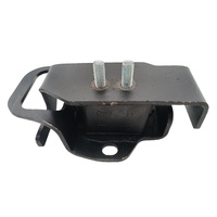 1 x Engine Mount Right Hand Side Fit For Isuzu TFR TFS Pickup TF 2.5 TD 4WD For Holden Rodeo TF 