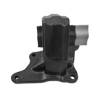 Front Engine Mount Right Hand Side Fit For Jeep Wrangler III JK 3.8L 03/2007-01/2012 52059940AD