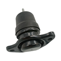 Front Engine Mount Left Or Right Fit For Holden Apollo JM JP For Toyota Camry SDV10R SXV10R 12361-74253 