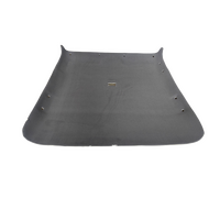 Roof lining / Headliner Fit For Holden Commodore VN VP VR VS