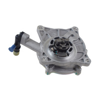 Vacuum Pump Fit For LDV G10 1.9L Diesel SV7A SV7C Wagon Van 04/2015-06/2021