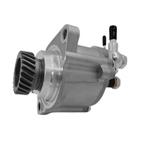 Engine Vacuum Pump Fit For Toyota Land Cruiser 70 75 80 100 Series 1PZ 1HZ 1HD 29300-17010