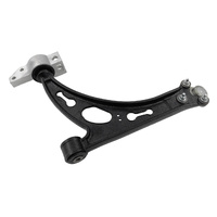 Front Lower Control Arm Right Hand Side CTC 38MM Fit For Audi A3 & Volkswagen Golf MK5 Diesel Model Only