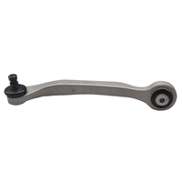 Fit For Audi A6 C6 Control Arm Right Hand Side Front Upper Front (Straight Style)