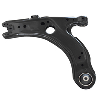 Front Lower Control Arm L=R Fit For Audi A3 8L 05/1997-05/2004 