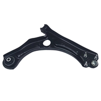 Front Lower Control Arm Left Hand Side Fit For Audi A1 GB 2019-ON