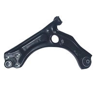 Front Lower Control Arm Right Hand Side Fit For Audi A1 GB 2019-ON