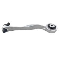 Front Upper Control Arm Right Hand Side Fit For Audi A4 B5 B6 1995-2005 