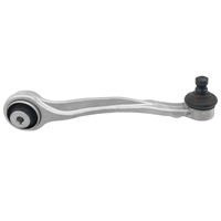 Front Upper Rear Control Arm Right Hand Side Fit For Audi A6 A7 A8 E-Tron Q5 Q7 Q8 For Porsche Cayenne