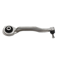 Control Arm Right Hand Side Front Lower Front Fit For Mercedes Benz E-Class W211 