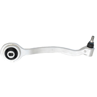 RH Lower Front Control Arms Fit For Mercedes S-class W220 C215 S320