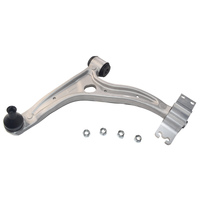 Front Lower Control Arm Left Hand Side Fit For Mercedes Benz A-Class W176 CLA-Class C117/X117 B-Class W246 GLA X156