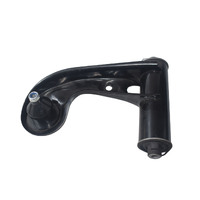 Upper Front Control Arm Left Hand Side Fit For Merceds Benz W210 S210 R170 W202 A208 E300 C200 
