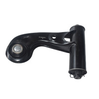 Upper Front Control Arm Right Hand Side Fit For Merceds Benz W210 S210 R170 W202 A208 E300 C200 
