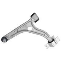 Front Lower Control Arm Left Hand Side Fit For Mercedes Benz B-Class W246 Series 2011-2018