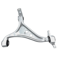 Front Lower Control Arm Left Hand Side Fit For Mercedes Benz ML-Class W166 2012-ON