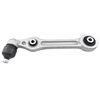 1 x Front Lower Control Arm Fit For Mercedes Benz E-Class W213 2015-ON 