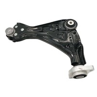 Front Lower Control Arm Left Hand Side Fit For Mercedes Benz Vito W639 Series 2 2011-2016